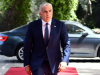 इजराइली विदेश मंत्री मोरक्को की यात्रा पर, तीन समझौतों पर किए हस्ताक्षर