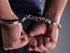 बरेली: गेट मैन से भिड़ा प्राइवेट बस का हेल्पर, आरपीएफ ने भेजा जेल
