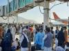 Kabul Airport पर हालात खराब, अफरा-तफरी में 7 अफगान नागरिकों की मौत