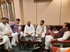 बरेली: भाजपा के खिलाफ मोर्चाबंदी करने को मुद्दे तलाश रही कांग्रेस