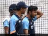 IND vs ENG: टेस्ट सीरीज से पहले टीम इंडिया झटका, यह स्टार खिलाड़ी चोटिल