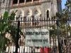 बंबई HC ने महाराष्ट्र सरकार को दी चेतावनी, कहा- कुपोषण से बच्चों की मौत हुई ताे होगी कार्रवाई