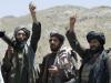 अफगानिस्तान पर तालिबान के तेजी से कब्जे को लेकर बाइडन प्रशासन विफल, ट्रंप ने बताई सबसे बड़ी हार