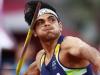 AFI ने की घोषणा, ओलंपिक गोल्ड मेडलिस्ट नीरज चोपड़ा के सम्मान में हर साल 7 अगस्त को होगी भाला फेंक प्रतियोगिता