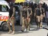 पाकिस्तान: शिया समुदाय के धार्मिक जुलूस को निशाना बनाकर विस्फोट, 3 मरे, कई घायल