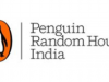 आजादी के मौके पर पेंगुइन रैंडम हाउस लेकर आएगा भारतीय सशस्त्र बलों की कहानियां, नयी श्रृंखला लाने की घोषणा