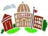 टनकपुर: सीएम 16 अगस्त को करेंगे देवीधुरा डिग्री कॉलेज का उद्घाटन