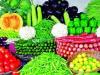 हल्द्वानी: मौसम की मार, एक माह में दो बार बढ़े सब्जियों के दाम