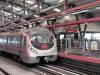 दिल्ली मेट्रो के पिंक लाइन का हुआ उद्घाटन, 38 स्टेशनों के साथ मिलकर बना सबसे लंबा कॉरिडोर