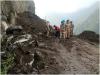 Kinnaur Landslide: भूस्खलन से मरने वालों की संख्या बढ़कर हुई 25, अब भी 5 लापता