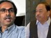 केंद्रीय मंत्री नारायण राणे गिरफ्तार, उद्धव ठाकरे के खिलाफ दिया था बयान