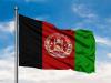 IPC ने कहा, अफगानिस्तान के पैरालंपिक खिलाड़ियों को सुरक्षित बाहर निकाला गया