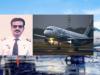 बरेली: राजेंद्र नगर के पायलट सुमित मुंबई से लेकर आएंगे पहली फ्लाइट