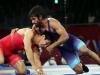 Tokyo Olympics: भारत को मिला छठा पदक, बजरंग पूनिया ने जीता ब्रॉन्ज मेडल