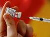 विश्व भर में सबसे अधिक टीकाकरण वाला देश बना सिंगापुर : कुंग