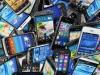 गदरपुर: चोरी के डेढ़ लाख के मोबाइल संग तीन दबोचे