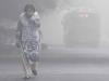 रुद्रपुर: वायु प्रदूषण पर प्रशासन सख्त, जारी किए निर्देश