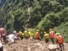 पिथौरागढ़: जुम्मा गांव में बादल फटने से तबाही, 3 शव बरामद 7 लोग लापता