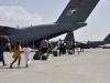काबुल एयरपोर्ट से 150 भारतीयों का किडनैप, तालिबानी प्रवक्ता वासिक ने…