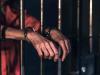 हल्द्वानी: भ्रष्टाचार में पेशकार को पांच साल की कैद