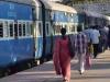 एक अक्टूबर चलेगी रामनगर-काशीपुर पैसेंजर ट्रेन