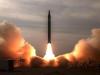 उत्तर कोरिया ने लंबी दूर की क्रूज मिसाइल का टेस्‍ट किया, अमेरिका ने कहा- इससे दुनिया को खतरा