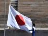 जापान ने छह देशों में आत्मघाती हमला होने के संबंध में अपने नागरिकों को चेतावनी जारी की