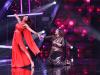 शिल्पा शेट्टी ने रवीना टंडन के साथ ‘चुरा के दिल मेरा’ गाने पर किया डांस