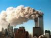9/11 Attack: गोपनीय सूची से हटेंगे 11 सितंबर के हमले से संबंधित दस्तावेज