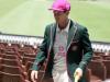 Ashes Series: एशेज से पहले ऑस्ट्रेलियाई टेस्ट कप्तान टिम पेन के गर्दन की होगी सर्जरी