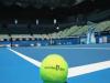 टीकाकरण करा चुके खिलाड़ियों पर ऑस्ट्रेलियाई ओपन टेनिस टूर्नामेंट में होंगी कम पाबंदियां