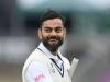 कोहली का लंबे समय तक खेलना टेस्ट क्रिकेट के लिए अच्छा: वार्न