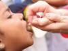 हल्द्वानी: एक माह में 87 हजार बच्चों को मिली विटामिन ए की खुराक