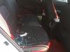 बरेली: व्यापारी की कार का शीशा तोड़कर दिनदहाड़े बैग चोरी