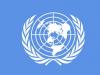 संयुक्त राष्ट्र: यौन शोषण के आरोपों पर गबोन से शांतिरक्षकों को घर भेजा