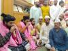 बरेली: सुन्नी दरगाहों और खानकाहों के बीच इत्तेहाद जरूरी