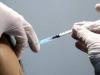 काशीपुर: 98.5 फीसदी लोगों की लगी वैक्सीन की पहली डोज