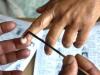 पाकिस्तान के 39 छावनी बोर्ड में मतदान जारी, 1,513 उम्मीदवार मैदान में