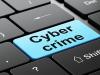 Cyber crime: साइबर ठगों के जाल में फंसे तीन लोग, खातों से गायब लाखों रुपए