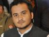 रामपुर: जेल से जल्द बाहर होंगे अब्दुल्ला आजम