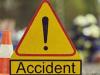 दर्दनाक हादसा: राजगढ़ में सड़क दुर्घटना में पांच की मौत