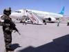 Afghanistan: दूसरे देश ले जा रहे 4 विमानों को तालिबान ने उड़ान भरने से रोका