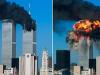 20 years of 9/11: जो बाइडेन बोले- एकता हमारी सबसे बड़ी ताकत है…