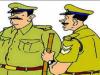 बाराबंकी: राजस्व टीम के साथ दबंगों ने की अभद्रता, पुलिस देखती रही तमाशा