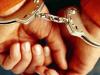 लखनऊ: यूपीडा को लगाई 40 लाख की चपत, पुलिस ने किया गिरफ्तार