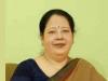 जौनपुर: प्रो. वंदना राय को मिलगे शिक्षक श्री सम्मान, उच्च शिक्षा विभाग ने की घोषणा