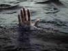 हमीरपुर: युवती ने बेतवा नदी में लगाई छलांग, मछुआरों ने बचाई जान, जानें वजह?