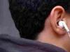 आजमगढ़: कान में ईयरफोन लगाकर वाहन चलाना अब पड़ेगा महंगा