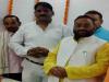 बाराबंकी: स्वामी प्रसाद मौर्य ने संत कबीर की तारीफ में कही ये बड़ी बात
