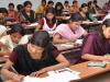यूपी टीईटी का परीक्षा कार्यक्रम जारी, 28 नवंबर को होगी परीक्षा